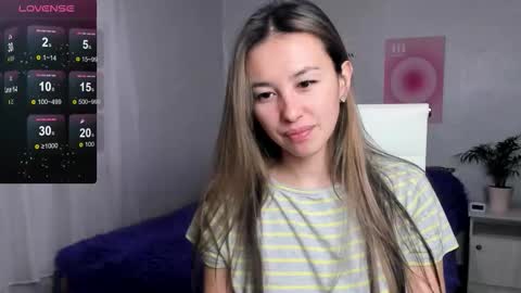 Anna online show from 11.19.25