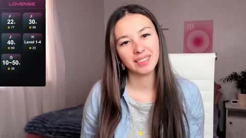 Snapshot of queitsharm_ chatting on 01.17.26 Anna online show from 01.17.26