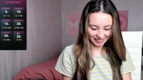 Snapshot of queitsharm_ chatting on 01.31.26 Anna online show from 01.31.26