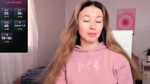 Snapshot of queitsharm_ chatting on 02.03.26 Anna online show from 02.03.26