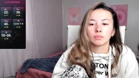 Snapshot of queitsharm_ chatting on 02.07.26 Anna online show from 02.07.26