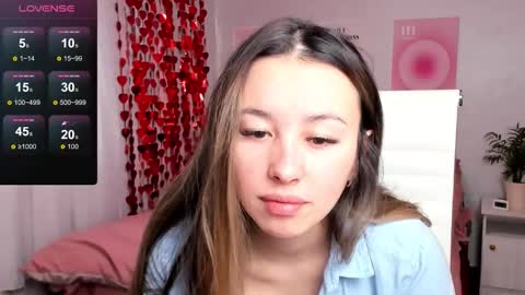 Snapshot of queitsharm_ chatting on 02.20.26 Anna online show from 02.20.26