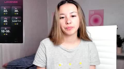 Snapshot of queitsharm_ chatting on 02.28.26 Anna online show from 02.28.26