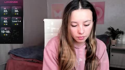 Snapshot of queitsharm_ chatting on 03.01.26 Anna online show from 03.01.26