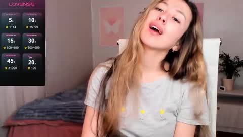 Snapshot of queitsharm_ chatting on 03.02.26 Anna online show from 03.02.26