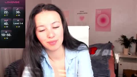 Anna online show from 03.22.26