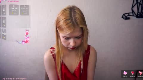 Tate online show from 09.10.25