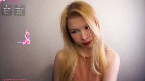 Tate online show from 09.15.25