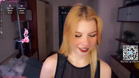 Tate online show from 09.19.25