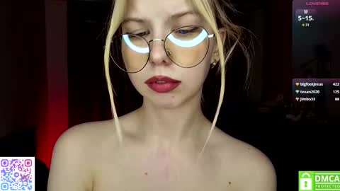 Tate online show from 02.15.26