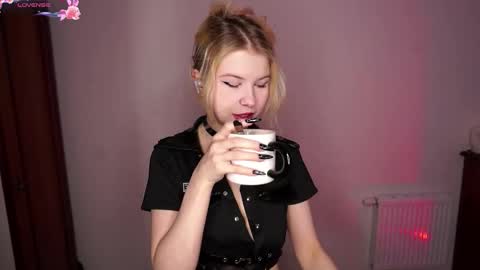 Tate online show from 03.01.26