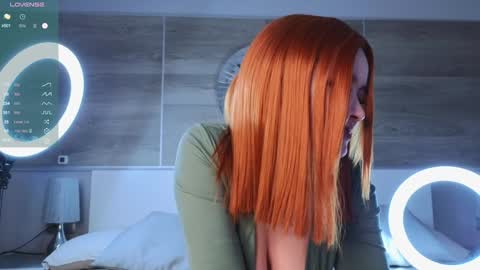 Snapshot of quennacindy chatting on 03.05.25 Teri My favorite vibes 77 101 222 666 online show from 03.05.25