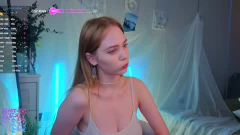 Snapshot of quennacindy chatting on 09.27.25 Teri My favorite vibes 77 101 222 666 online show from 09.27.25