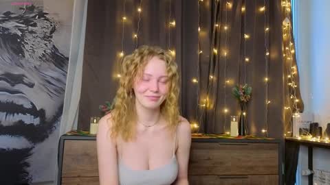 Teri  My favorite vibes 77 101 222 666 online show from 12.23.25