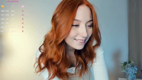 Snapshot of quennaedger chatting on 12.07.24 Fiona online show from 12.07.24