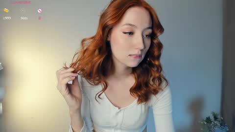 Snapshot of quennaedger chatting on 12.08.24 Fiona online show from 12.08.24