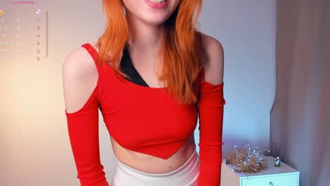 Snapshot of quennaedger chatting on 12.20.24 Fiona online show from 12.20.24