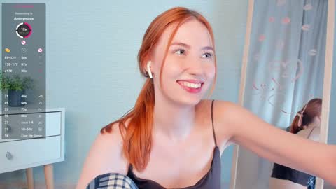 Snapshot of quennaedger chatting on 01.13.25 Fiona online show from 01.13.25