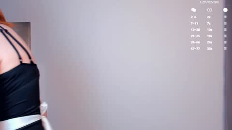 Snapshot of quennaedger chatting on 01.26.25 Fiona online show from 01.26.25