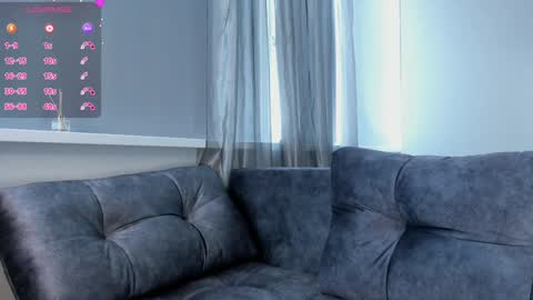 Snapshot of quennaedger chatting on 02.08.25 Fiona online show from 02.08.25