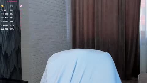 Snapshot of quennaedger chatting on 02.13.25 Fiona online show from 02.13.25