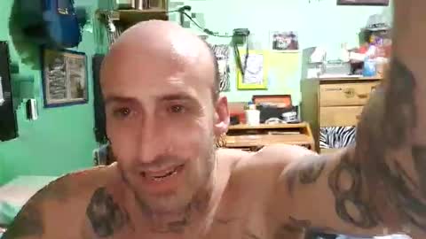 quentinreloaded online show from 02.19.26