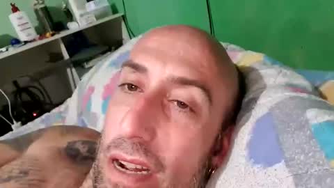 quentinreloaded online show from 02.22.26