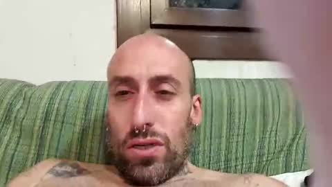 quentinreloaded online show from 03.22.26