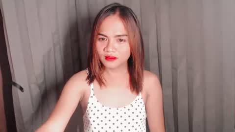 eva porada online show from 08.06.26