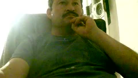 Don Ramon online show from 01.02.25