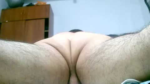 Don Ramon online show from 01.31.25