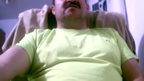 Don Ramon online show from 02.02.25