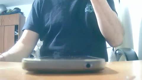 Don Ramon online show from 02.28.26