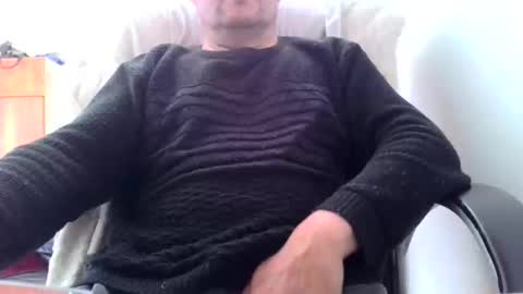 Don Ramon online show from 03.29.26