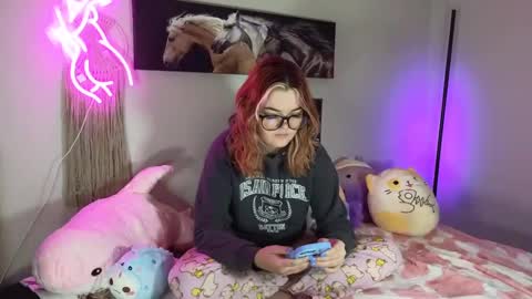 Snapshot of quervoqueen1 chatting on 01.02.25 Bri online show from 01.02.25