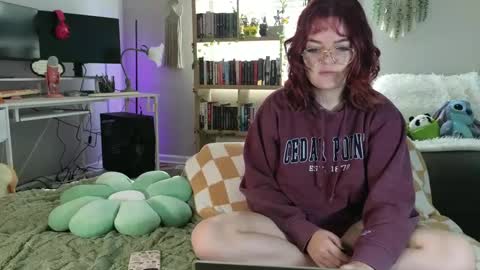 Snapshot of quervoqueen1 chatting on 02.07.25 Bri online show from 02.07.25