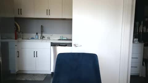 Jim online show from 10.29.25