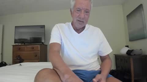 Jim online show from 01.10.26