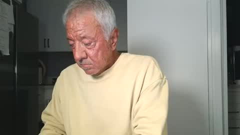 Jim online show from 02.22.26