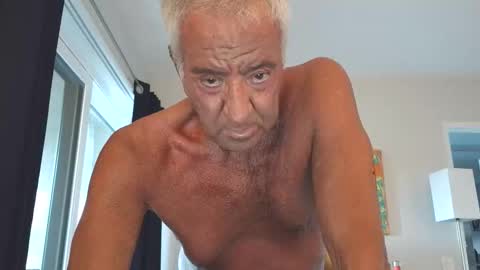 Jim online show from 02.24.26