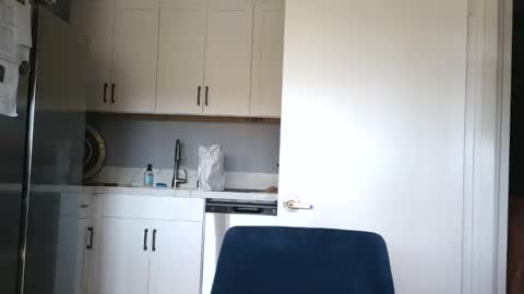 Jim online show from 02.24.26