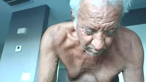 Jim online show from 02.27.26