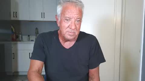 Jim online show from 03.02.26