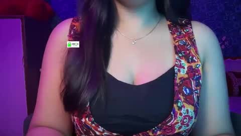 zaara online show from 05.08.26