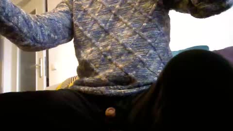 quetequeres online show from 01.14.26