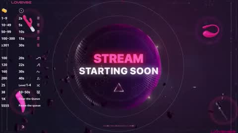 Snapshot of quiarracute chatting on 01.14.26 quiarracute online show from 01.14.26