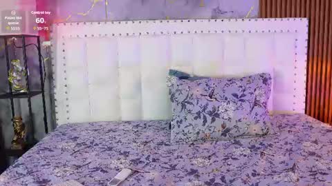quickhookupp online show from 07.07.26