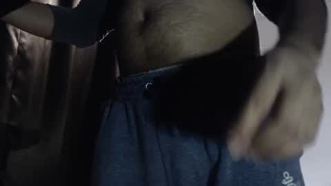 oilypanda online show from 01.08.25