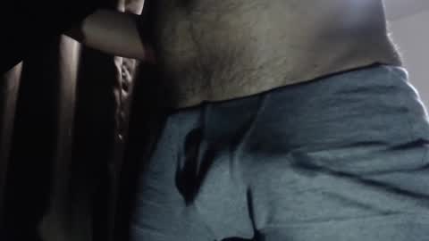 oilypanda online show from 01.29.25