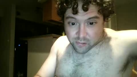 Snapshot of quiet2strangers chatting on 11.24.25 quiet2strangers online show from 11.24.25